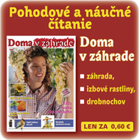 www.petitpress.sk/produkty-a-sluzby/doma-v-zahrade