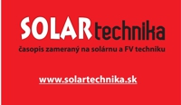 www.solartechnika.sk