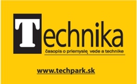 www.techpark.sk