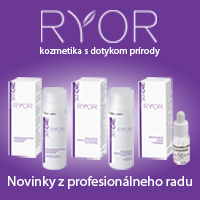 www.ryor.sk