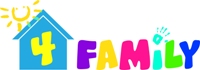 www.4family.sk
