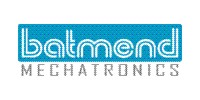 www.mechatronics.batmend.sk