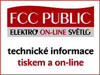www.odbornecasopisy.cz