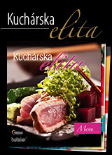 www.hotelier.sk/kucharske-knihy