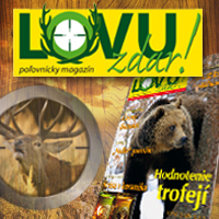 www.lovuzdar.sk