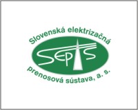 www.sepsas.sk