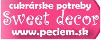 www.peciem.sk