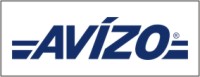 www.avizo.sk