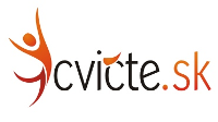www.cvicte.sk