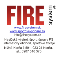 www.firesystem.sk