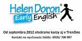 www.helendoron.sk/tn.php