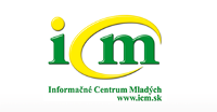 www.icm.sk