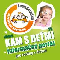 www.kamsdetmi.sk