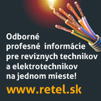 www.retel.sk