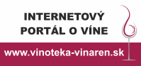www.vinoteka-vinaren.sk