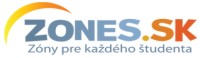 www.zones.sk