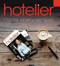 hotelier.sk