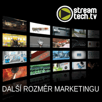 www.streamtech.cz
