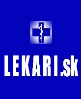 www.lekari.sk