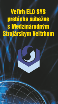 www.agrokomplex.sk/vystavy/medzinarodny-strojarsky-veltrh-2019/