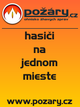 www.pozary.cz