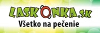 www.laskonka.sk