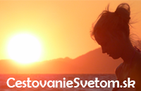 www.cestovaniesvetom.sk