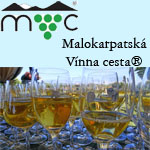 www.mvc.sk