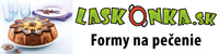 www.laskonka.sk