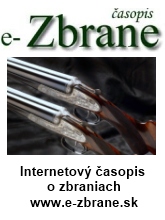 www.e-zbrane.sk