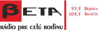 www.beta.sk