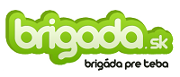 www.brigada.sk