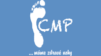 www.cmp.sk