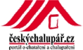 www.ceskychalupar.cz