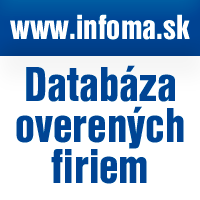 www.infoma.sk