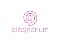 www.dizajnerium.com