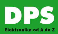 www.dps-az.cz