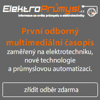 www.elektroprumysl.cz/formulare/objednavka-odberu-casopisu-elektroprumysl-cz