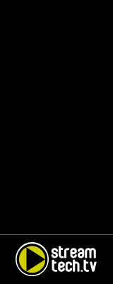 www.streamtech.tv