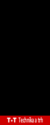 www.technikaatrh.sk