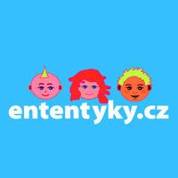 www.ententyky.cz