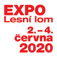 www.tezebni-unie.cz www.tezebni-unie.cz