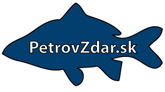 www.petrovzdar.sk