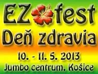 www.ezofest.sk