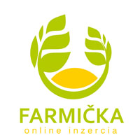 www.farmicka.sk
