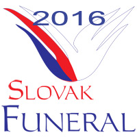 www.slovak-funeral.sk/104-sk/slovak-funeral/