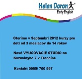 www.helendoron.sk/tn.php