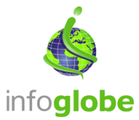 www.infoglobe.sk