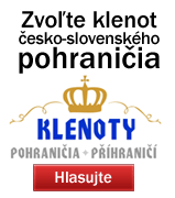 www.kudyznudy.cz/24klenotu.aspx
