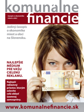 www.komunalnefinancie.sk